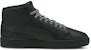 Puma Serve Pro Mid PURE-TEX 'Hitam' 382096-02