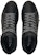 Puma Serve Pro Mid PURE-TEX 'Hitam' 382096-02