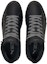 Lookbook Puma Serve Pro Mid PURE-TEX 'Hitam' 382096-02
