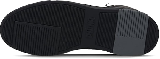 푸마 서브 프로 미드 퓨어-텍 '블랙' (Puma Serve Pro Mid PURE-TEX 'Black') 382096-02 Purchase 푸마 서브 프로 미드 퓨어-텍 '블랙' (Puma Serve Pro Mid PURE-TEX 'Black') 382096-02