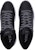 Puma Serve Pro Mid PURE-TEX 'Hitam Putih' 382096-04