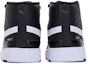 Purchase Puma Serve Pro Mid PURE-TEX 'Hitam Putih' 382096-04