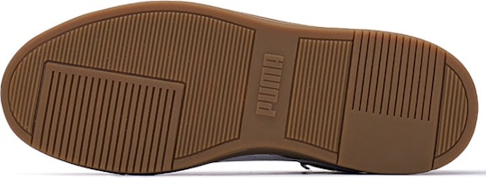 푸마 서브 프로 미드 "그레이프 리프 검" (80 characters) 382096-01 Shop 푸마 서브 프로 미드 "그레이프 리프 검" (80 characters) 382096-01