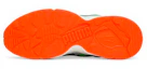 Shop Puma Sesame Street x Prevail ''Gris Vert'' 363289-03
