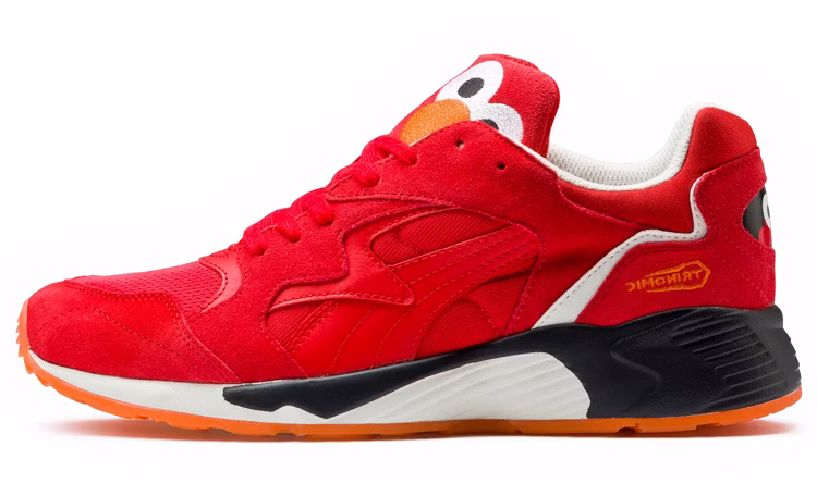 sesame-street-x-puma-prevail-red-363289-01