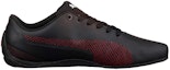 Order Puma Sf Drift Cat 5 Ultra 'Hitam Merah' 305921-02