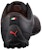Puma Sf Drift Cat 5 Ultra 'Hitam Merah' 305921-02