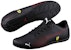 Puma Sf Drift Cat 5 Ultra 'Hitam Merah' 305921-02
