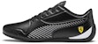 Puma SF Drift Cat 7S Ultra 'Hitam' 306424-05