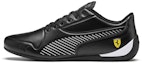 Buy Puma SF Drift Cat 7S Ultra 'Hitam' 306424-05