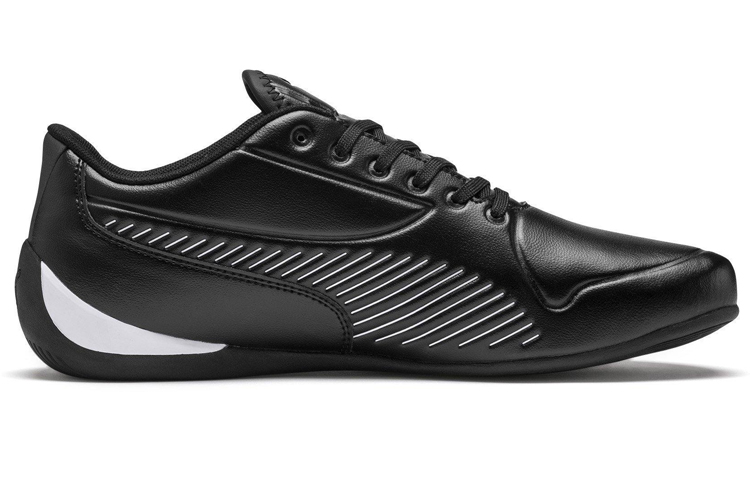 Order Puma SF Drift Cat 7S Ultra ''Schwarz'' 306424-05