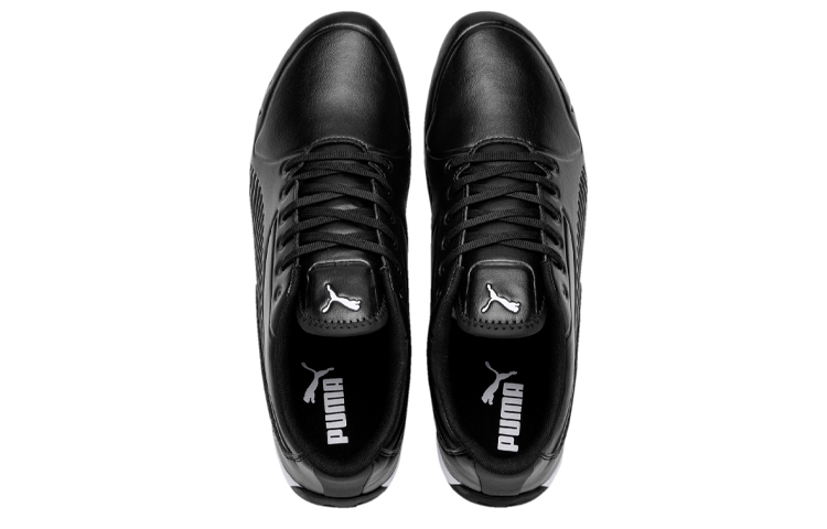 Lookbook Puma SF Drift Cat 7S Ultra ''Schwarz'' 306424-05