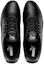 Lookbook Puma SF Drift Cat 7S Ultra ''Schwarz'' 306424-05