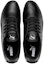 Lookbook Puma SF Drift Cat 7S Ultra 'Hitam' 306424-05