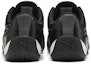 Shop Puma SF Drift Cat 7S Ultra 'Hitam' 306424-05