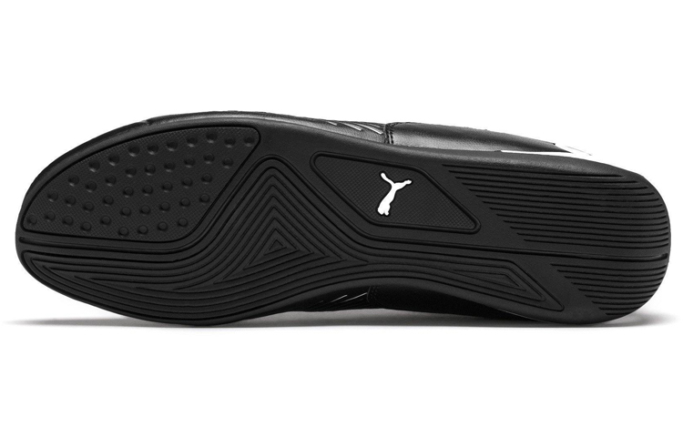 Purchase Puma SF Drift Cat 7S Ultra ''Schwarz'' 306424-05