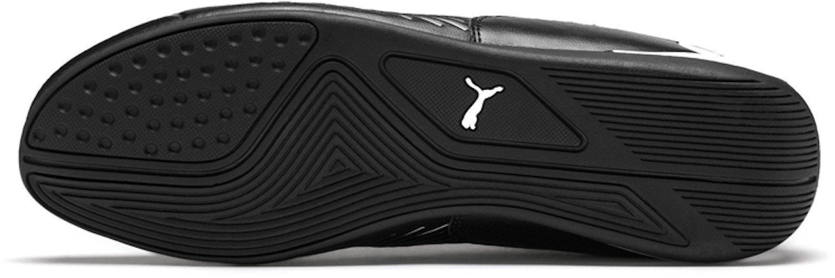 プーマ SFドリフトキャット 7S ウルトラ "ブラック" 306424-05 Purchase プーマ SFドリフトキャット 7S ウルトラ "ブラック" 306424-05