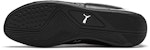 Puma SF Drift Cat 7S Ultra 'Hitam' 306424-05