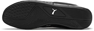 Purchase Puma SF Drift Cat 7S Ultra 'Hitam' 306424-05