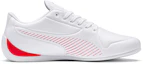 Order Puma SF Drift Cat 7S Ultra ''Rosso Corsa'' Scarpe da Ginnastica 306424-06