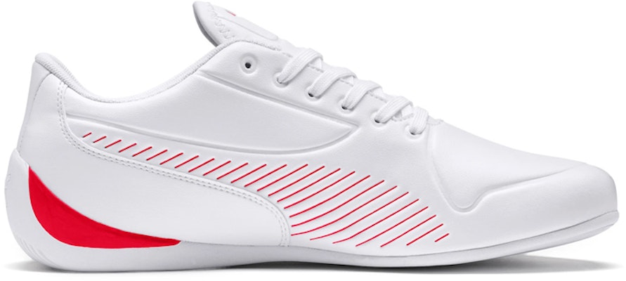 Puma SF Drift Cat 7S Ultra 'Rosso Corsa' Sepatu Pria 306424-06 Order Puma SF Drift Cat 7S Ultra 'Rosso Corsa' Sepatu Pria 306424-06
