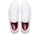 Puma SF Drift Cat 7S Ultra 'Rosso Corsa' Lelaki Merah 306424-06