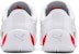 Puma SF Drift Cat 7S Ultra 'Rosso Corsa' Lelaki Merah 306424-06