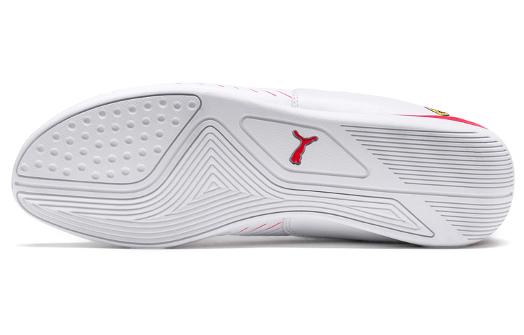 Purchase Puma SF Drift Cat 7S Ultra ''Rosso Corsa'' Scarpe da Ginnastica 306424-06