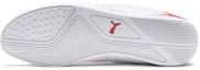Purchase Puma SF Drift Cat 7S Ultra ''Rosso Corsa'' Scarpe da Ginnastica 306424-06