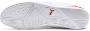 Purchase Puma SF Drift Cat 7S Ultra 'Rosso Corsa' Lelaki Merah 306424-06