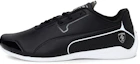 Buy Puma SF Ferrari Drift Cat 8 Low Black/White 339944-01