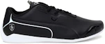 Order Puma SF Ferrari Drift Cat 8 Low Black/White 339944-01