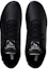 Lookbook Puma SF Ferrari Drift Cat 8 Low Black/White 339944-01