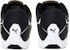 Puma SF Ferrari Drift Cat 8 Rendah Hitam/Putih 339944-01