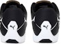 Shop Puma SF Ferrari Drift Cat 8 Rendah Hitam/Putih 339944-01