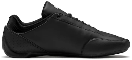 Order Puma Sf Future Kart Cat ''Schwarz Weiß'' 306459-01