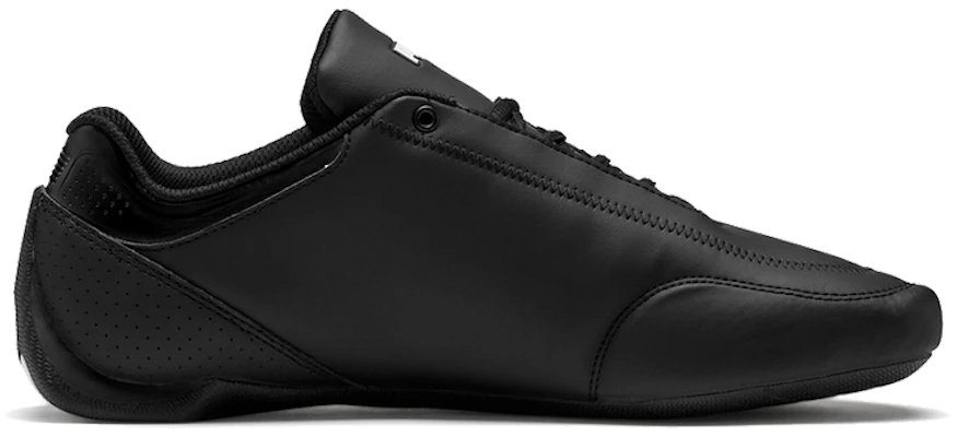 Puma Sf Future Kart Cat ''Schwarz Weiß'' 306459-01 Order Puma Sf Future Kart Cat ''Schwarz Weiß'' 306459-01