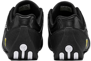 Shop Puma Sf Future Kart Cat ''Schwarz Weiß'' 306459-01