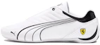 Buy Puma Sf Future Kart Cat ''Zwart Wit'' 306459-02