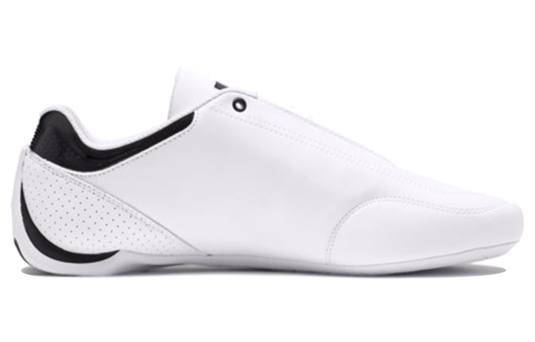 Order Puma Sf Future Kart Cat ''Zwart Wit'' 306459-02