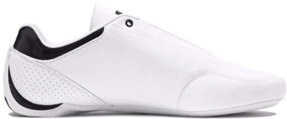 Puma Sf Future Kart Cat ''Zwart Wit'' 306459-02 Order Puma Sf Future Kart Cat ''Zwart Wit'' 306459-02