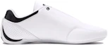 Order Puma Sf Future Kart Cat ''Zwart Wit'' 306459-02