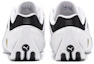 Lookbook Puma Sf Future Kart Cat ''Zwart Wit'' 306459-02