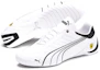 Shop Puma Sf Future Kart Cat ''Zwart Wit'' 306459-02