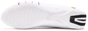 Purchase Puma Sf Future Kart Cat ''Zwart Wit'' 306459-02