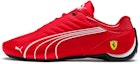 Buy Puma Sf Future Kart Cat 防滑低筒運動鞋 紅