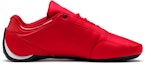 Order Puma Sf Future Kart Cat 防滑低筒運動鞋 紅