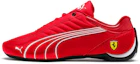 Buy Puma SF Future Kart Cat Low ''Rood'' Sneakers 306459-03