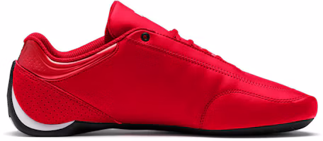 Order Puma Sf Future Kart Cat Low 'Red' 306459-03