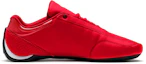 Order Puma SF Future Kart Cat Low ''Rood'' Sneakers 306459-03